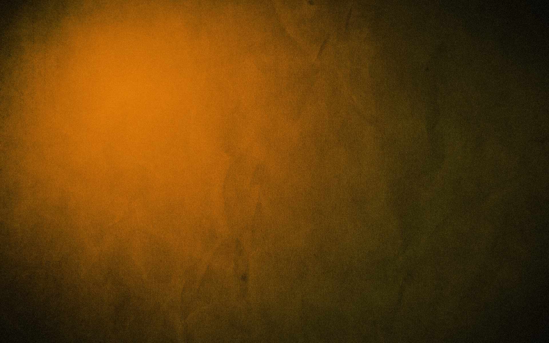 <##>