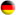 Deutsch