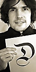 Ich